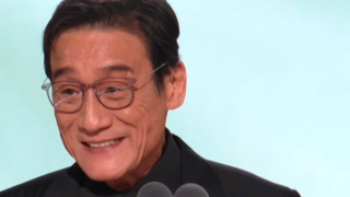 黄色片一级的